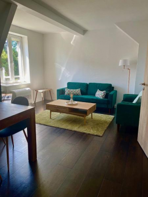 Le Relais de la Rob